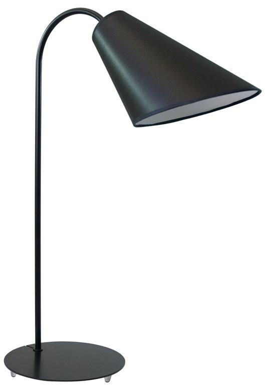 LUZ EVA Настольная лампа Popsy sun-id-1411493 - Вид №1