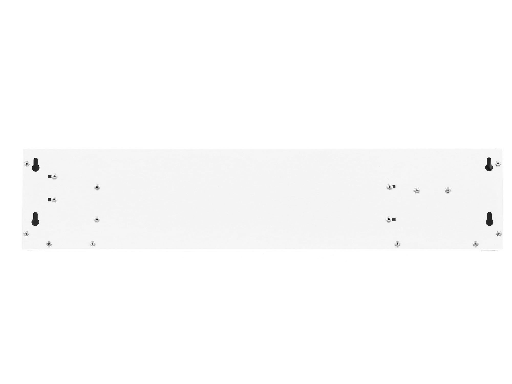 1074374 Тепловая завеса Tropik Line М3 с пультом TL3T Tropik-Line STDN-0014451 - Вид №4