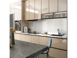 Керамогранит