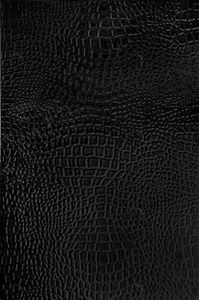 Варан 8020 20х30 Kerama Marazzi 