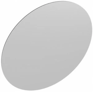 L'ANTIC COLONIAL Круглое настенное зеркало для ванной Balda