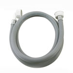 Шланг наливной 1,5 м Santreyd 210323 - Вид №1