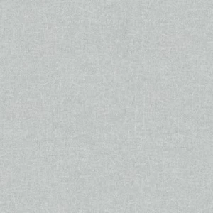 36396-7 Обои A.S. Creation California