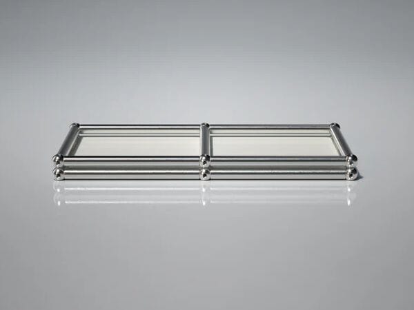 ARCH-00147627 Лоток для хранения яиц USM Швейцария TESSELLATE - Вид №8