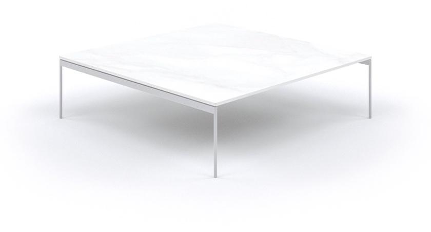 ESTEL GROUP Керамический журнальный столик sun-id-1393826 - Вид №1