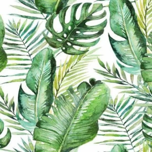 WP02740 Фотообои Verol Фотообои decoline 1х1 м