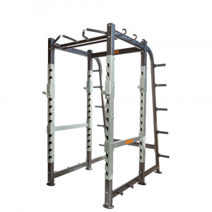 А21 Inotec а21 силовая рама INOTEC