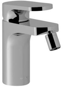 AN 45 Смесители для биде Azzurra ceramica Биде однорычажный LINEA