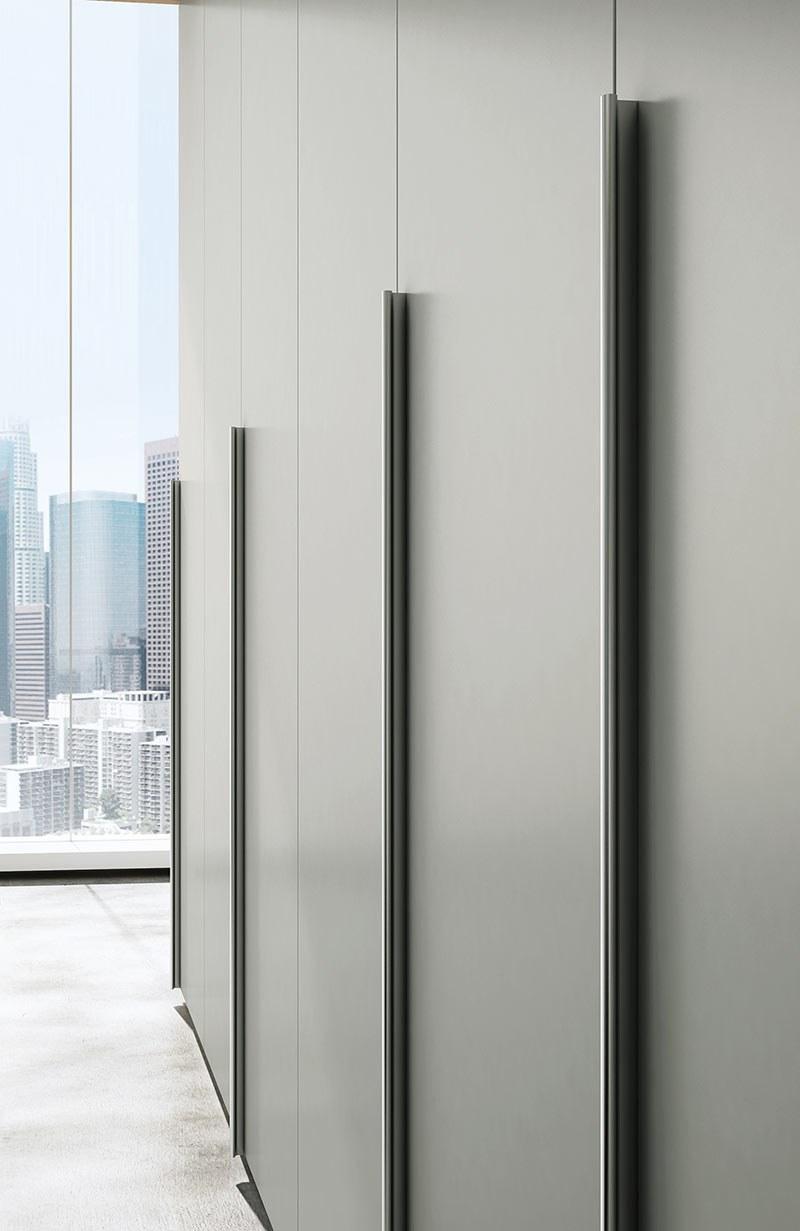 Kico Шкаф из лакированной древесины Armadi sun-id-1418090 - Вид №2