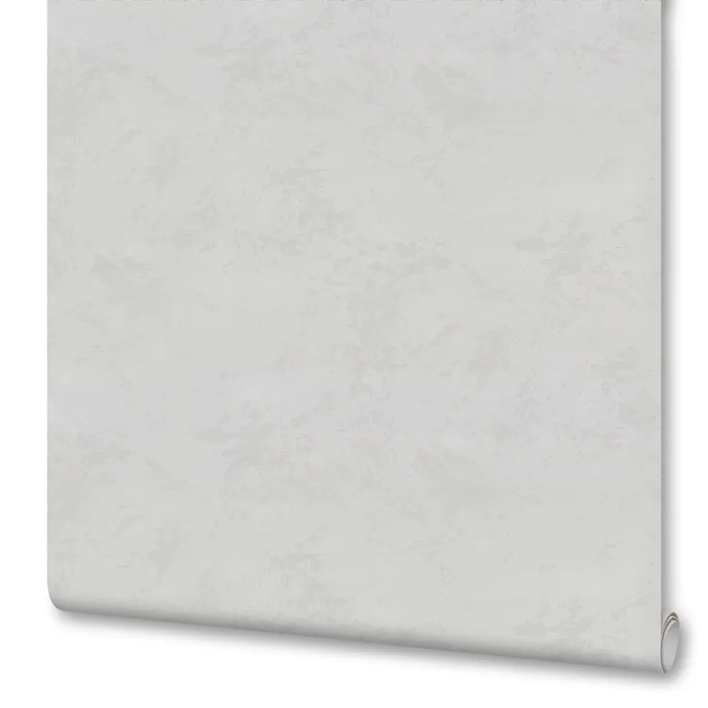 Флизелиновые обои АРТЕКС Vodoley серые с влагостойким покрытием 89370873 STLM-0824366