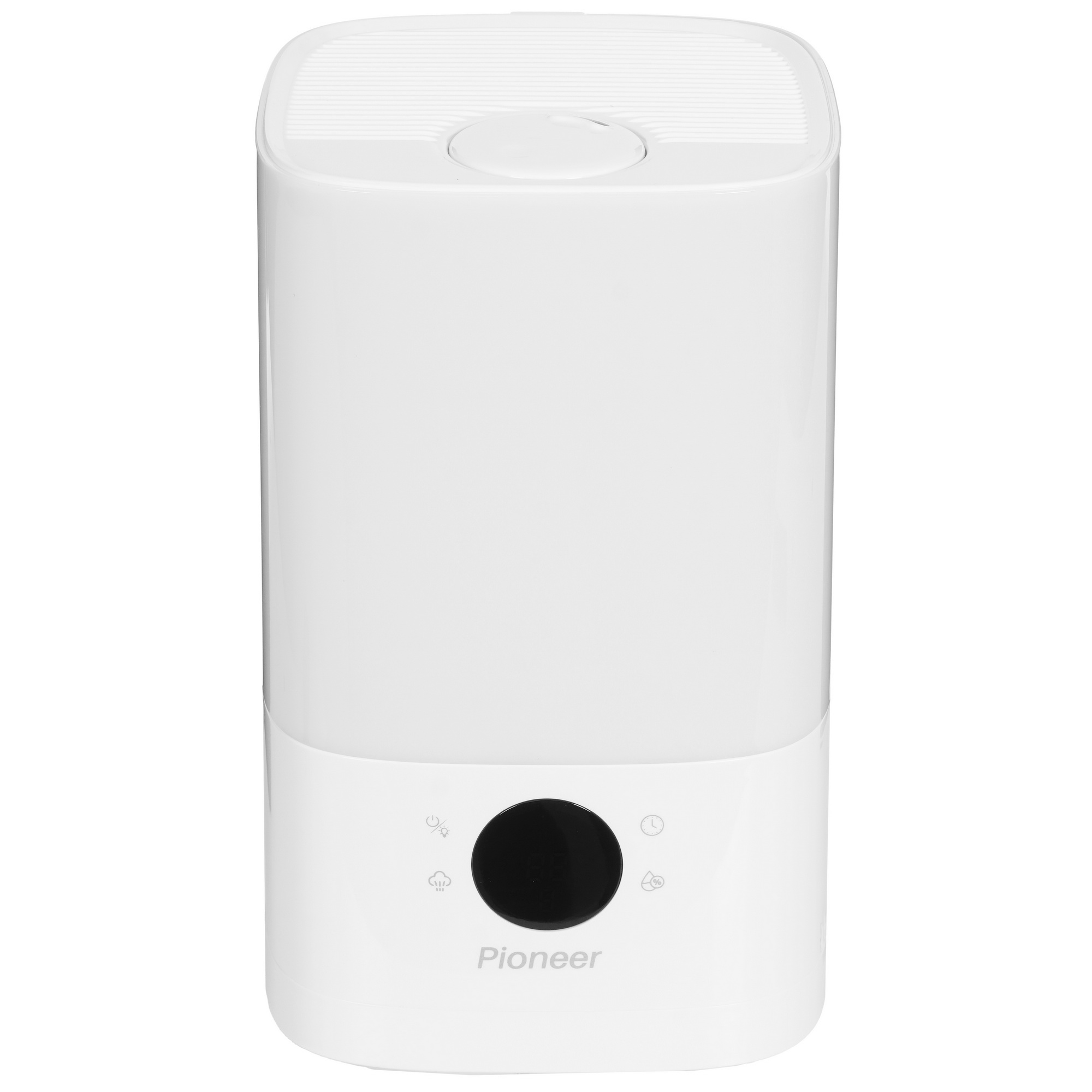 9053150 Увлажнитель воздуха Pioneer HDS44 STDN-0055662 - Вид №1