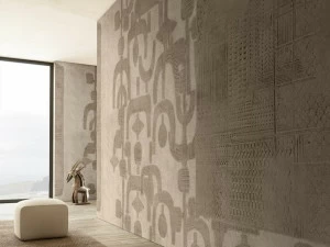 GLAMORA Обои на стену Collection x creative wallcoverings Glx63