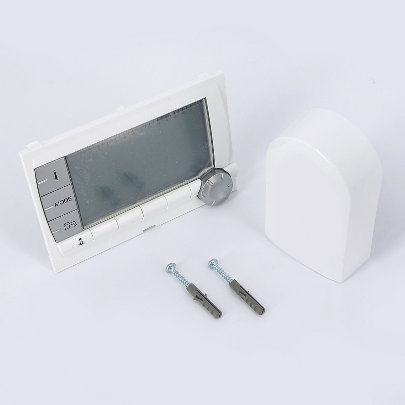 Панель управления De Dietrich DIEMATIC iSystem (MCA Pro) 100016094