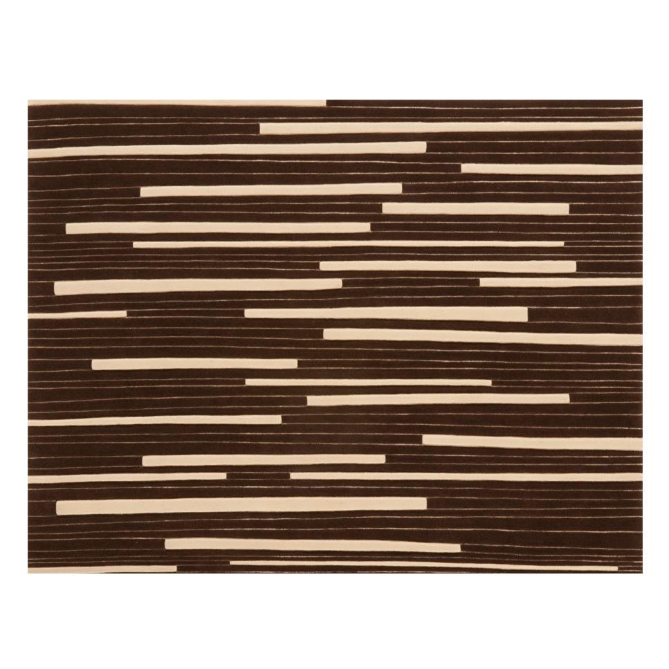 002367 Ковер Cuk NOW CARPETS Nepal  - Вид №1