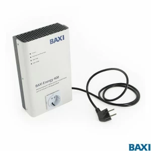 ST40001 Инверторный стабилизатор для котельного оборудования BAXI ENERGY 400 BAXI
