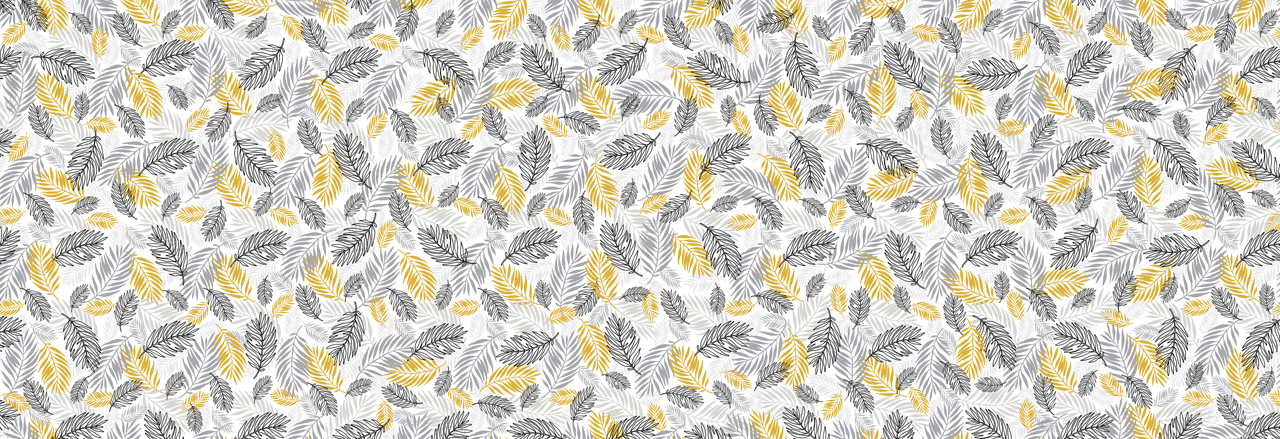 Стеновые панели - Империя LIGRON LIST66 2306 - Вид №1