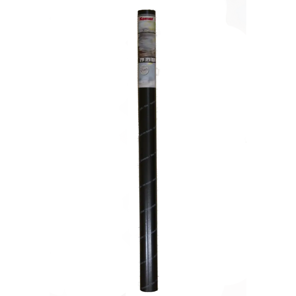 Фотопанно флизелиновое «Blossom» 184х248 см Komar STLM-2025883 - Вид №1