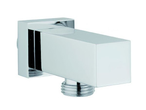 Водозаборник