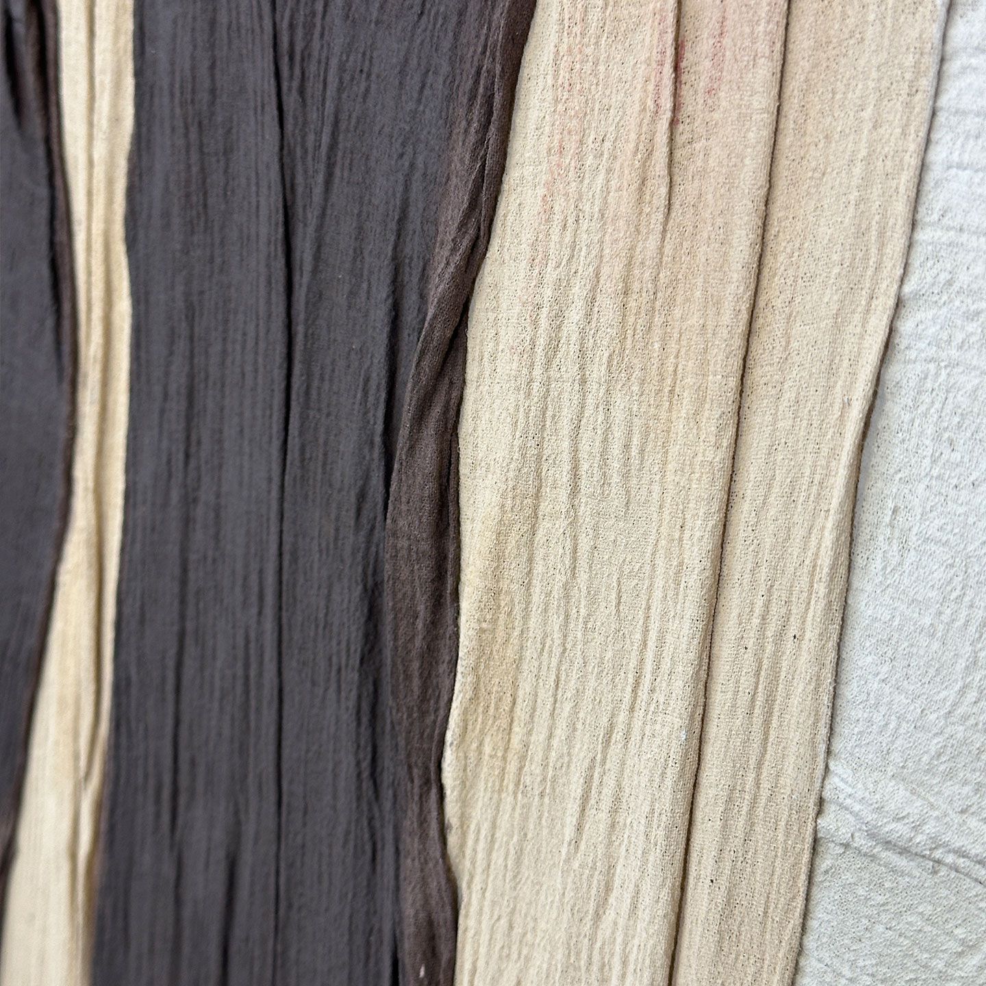 Холст рамки Agave PATCHWORK 1 ARCH-00067873 - Вид №1