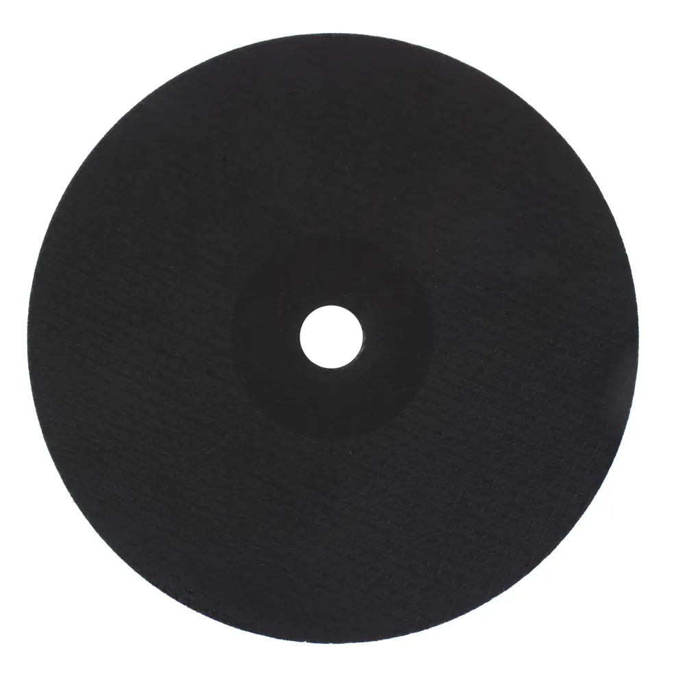 Круг отрезной по нержавейке Dexter, тип 41, 230x2x22.2 мм STLM-2075553 - Вид №1