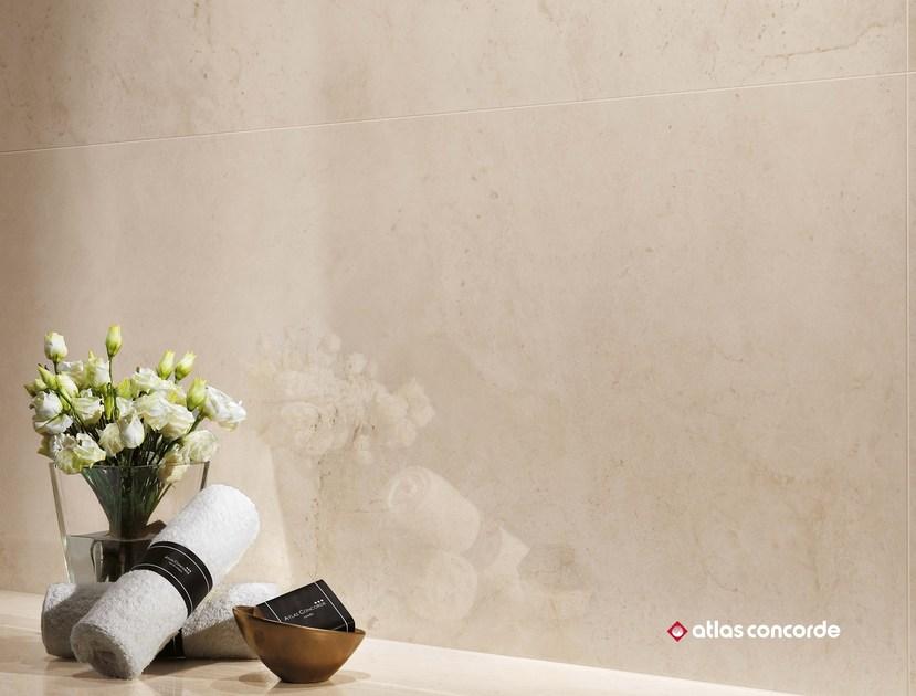 Atlas Concorde Настенная плитка из керамогранита под мрамор Marvel stone sun-id-1507208 - Вид №15