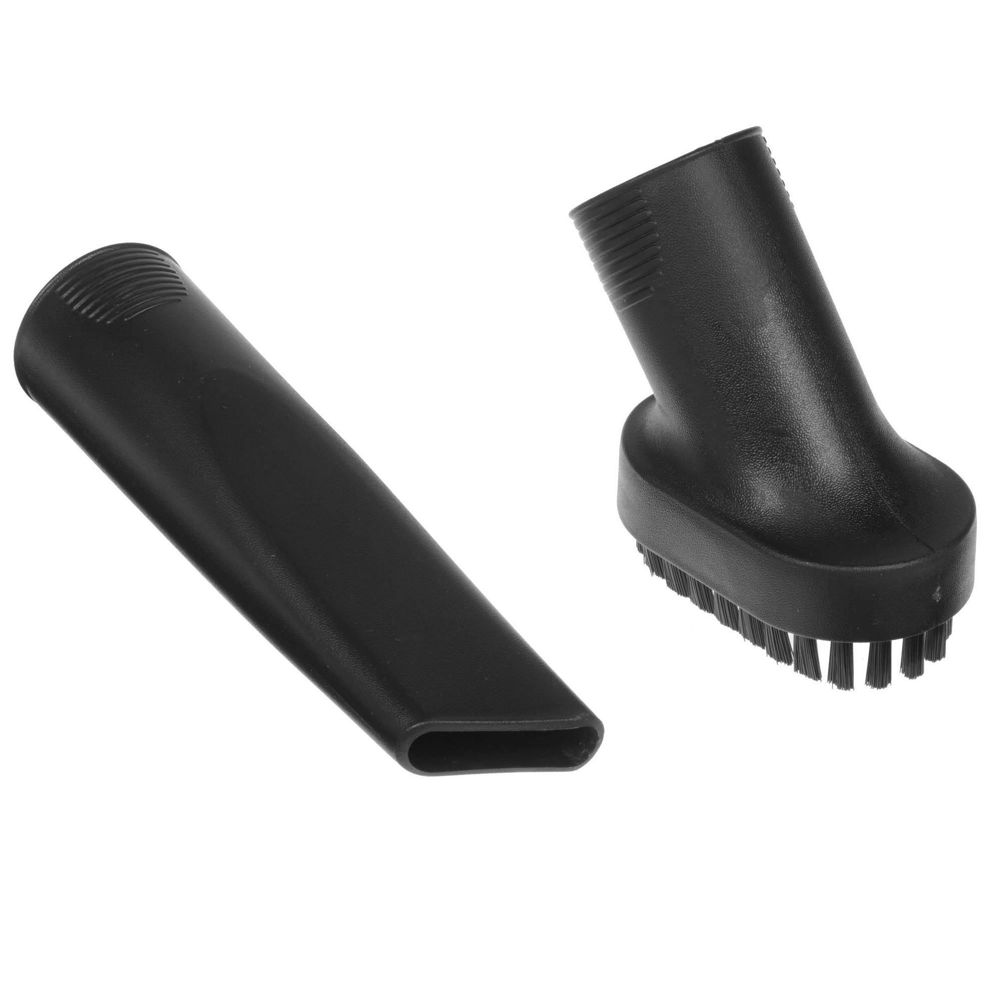 5306724 Пылесос VICONTE VC-390 золотистый STDN-0073861 - Вид №11