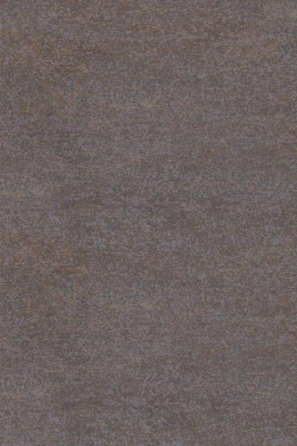 Стеновые панели - Люксио LIGRON LIST18 1244