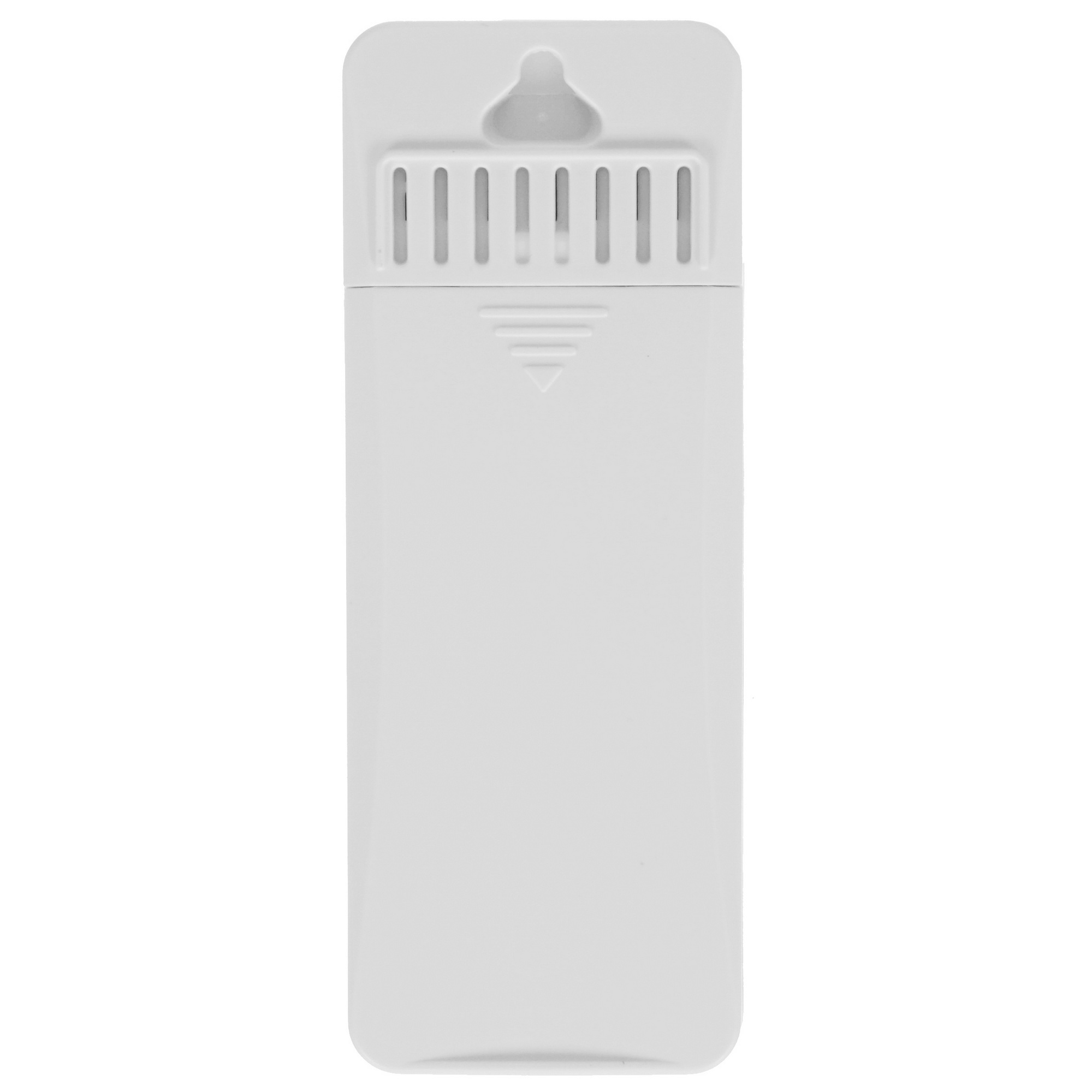 5080194 Метеостанция BALDR B0360WST2H2PR-V2 STDN-0141099 - Вид №8