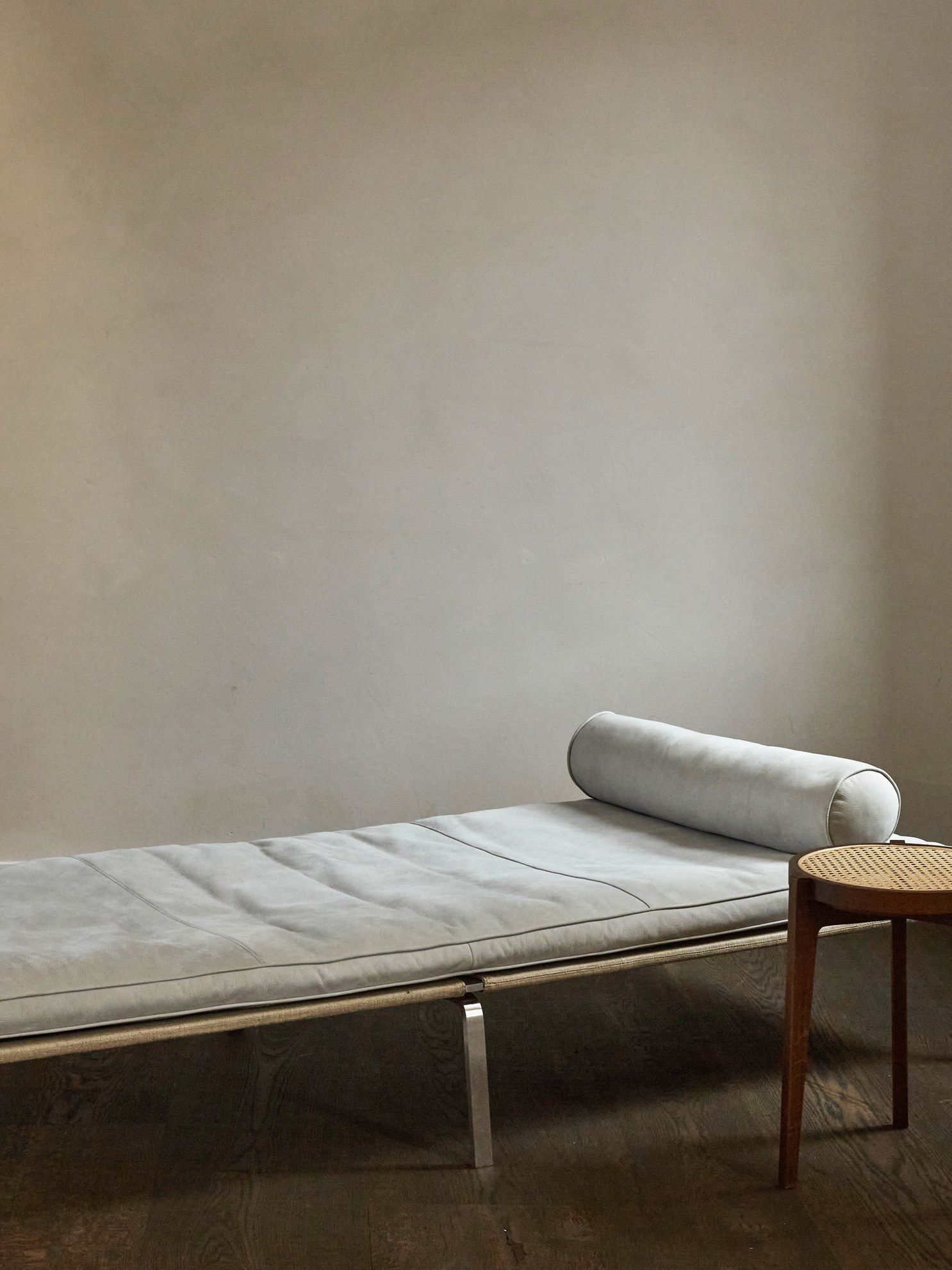 Ткань Dormeuse NORR11 ARCH-00118450 - Вид №3