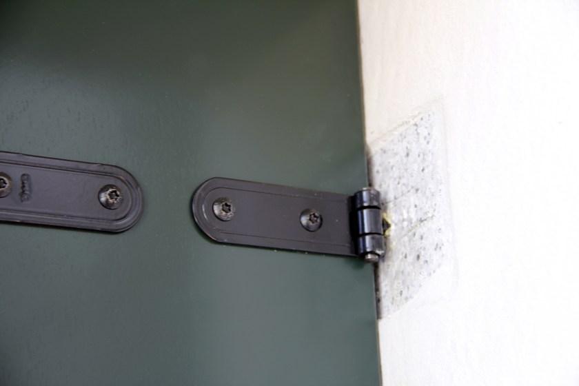 Eleni Система крепления и анкеровки к теплоизоляции sun-id-1413019 - Вид №5