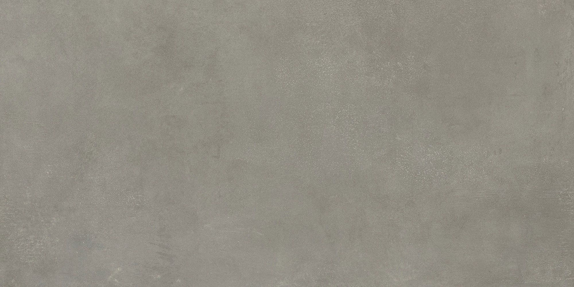 Пол / керамогранит с эффектом цемента Italgraniti цементы ARCH-00037917 - Вид №16