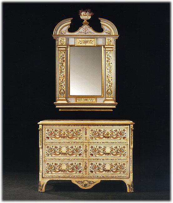 Комод  COLOMBOSTILE 1648 CS 