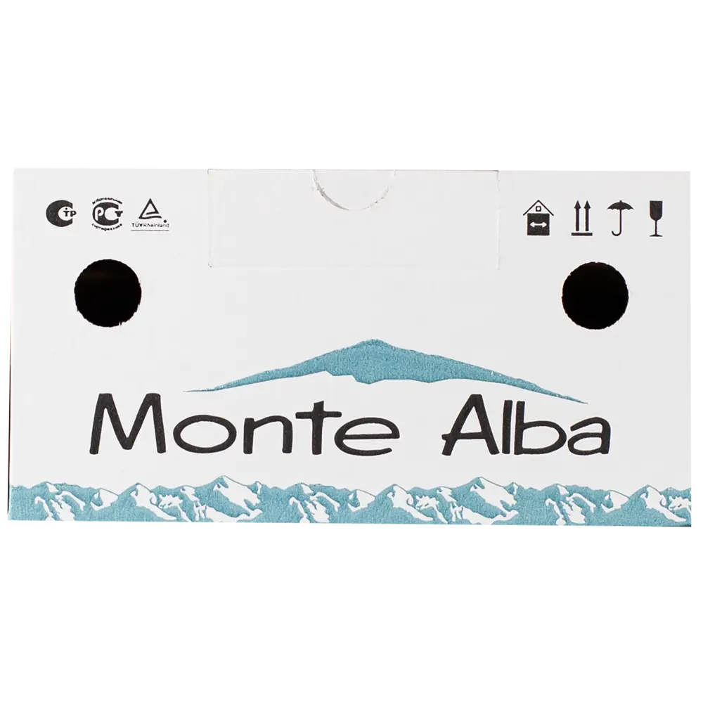 83557461 Камень искусственный Monte Alba Вельс Брик бежево-серая 0.75м² STLM-0041740 - Вид №6