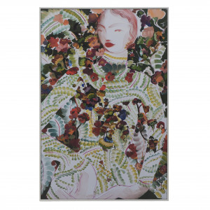 3890539.0006 ПРИНТ В РАМЕ TO4ROOMS