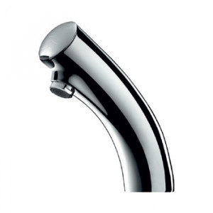 DE442106 Edone TEMPOMATIC 3 Электронный смеситель для раковины со встроенной батареей DE442106