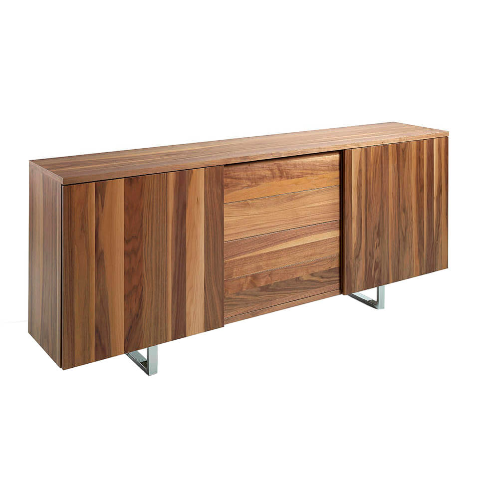 062359 Сервант GOB-N5522 Angel Cerda 