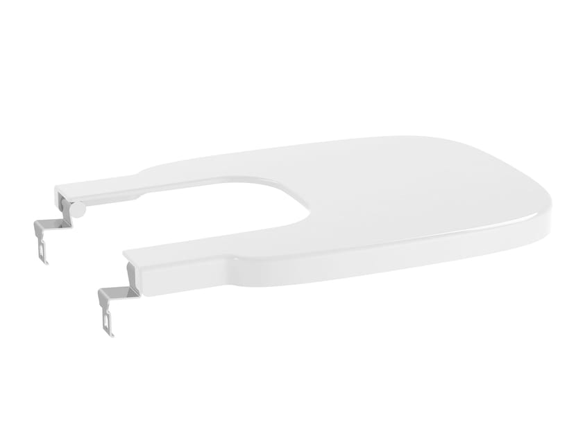 Крышка биде Roca Deva ARCH-00117965