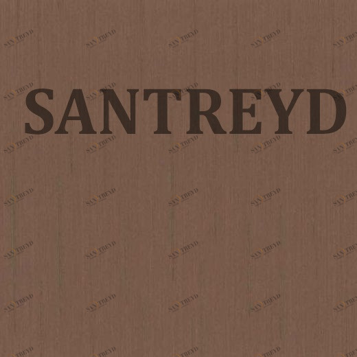 18707 Обои Aquarelle Italian Color