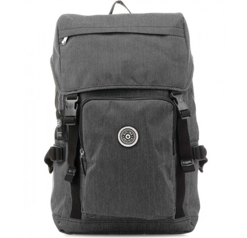 KI411967R Рюкзак Reflective Backpack 17 Kipling Yantis 
