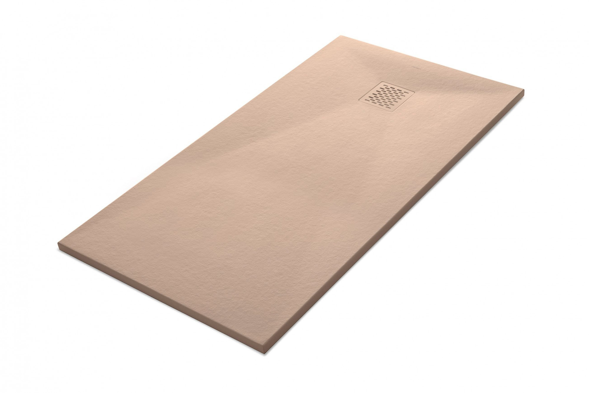 MCBATH Centuria Stone Nox 160x90 Прямоугольный капучино sun-id-1959609