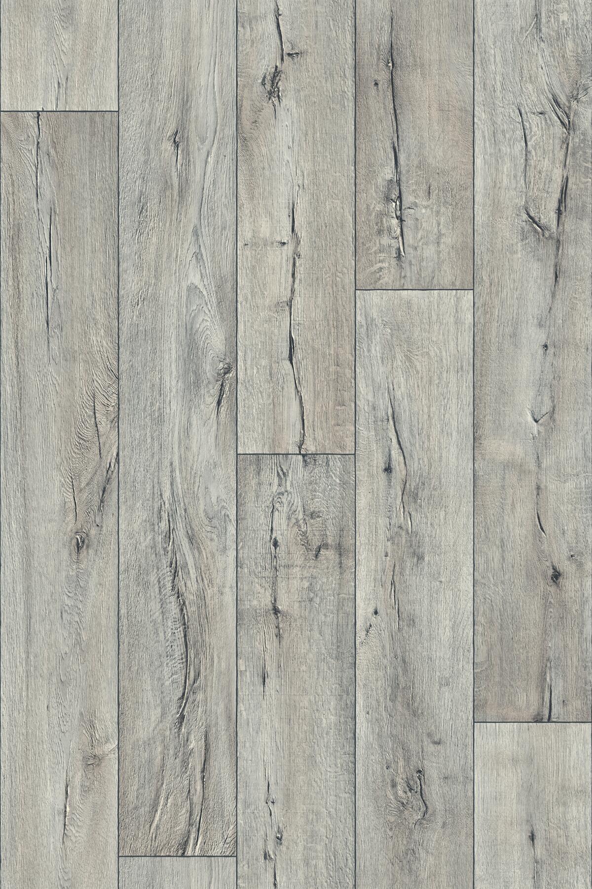 Нескользящий виниловый пол с эффектом дерева BEAUFLOR Feelings ARCH-00045349 - Вид №1