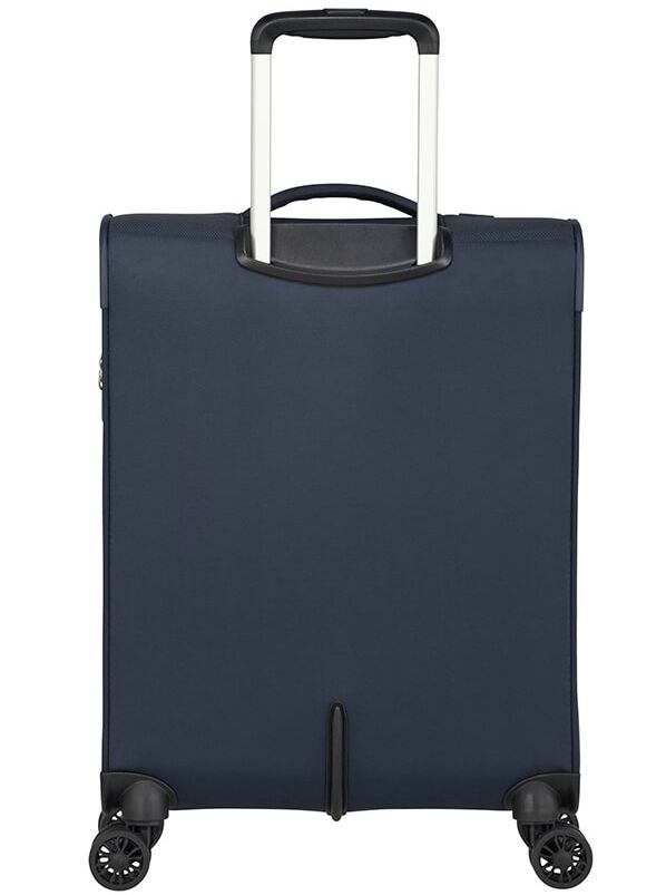 78G-41003 Чемодан 78G*003 Spinner Expandable 55/20 TSA American Tourister Summerfunk  - Вид №2