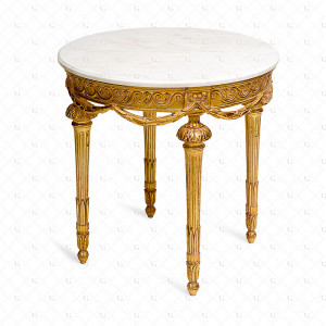 Столик  ROBERTO GIOVANNINI 1388