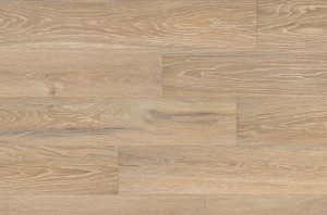 162 001 17 Печатное пробковое покрытие Vanilla GRANORTE Vita Classic