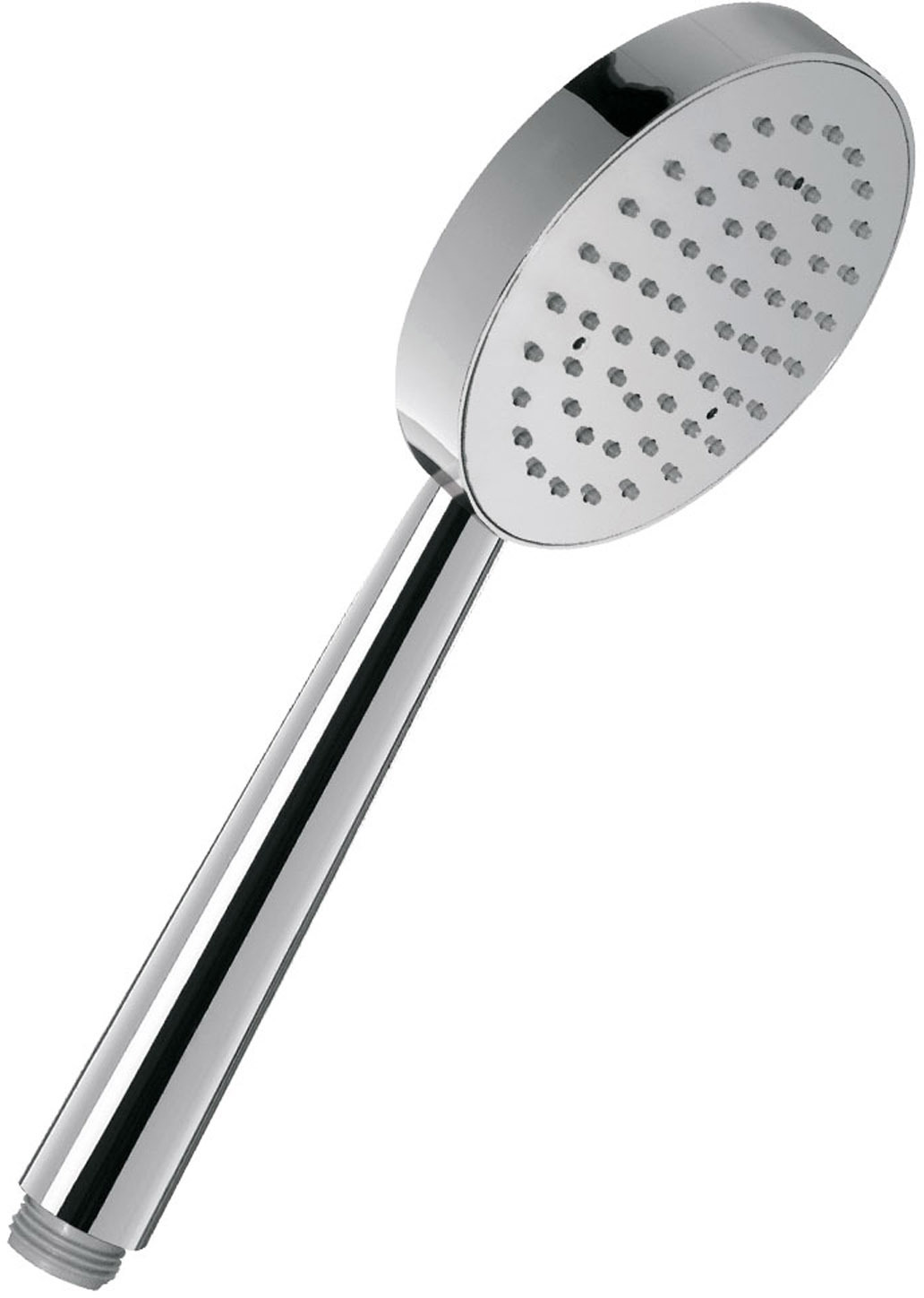 Антипригарный душ-29963103 TRES