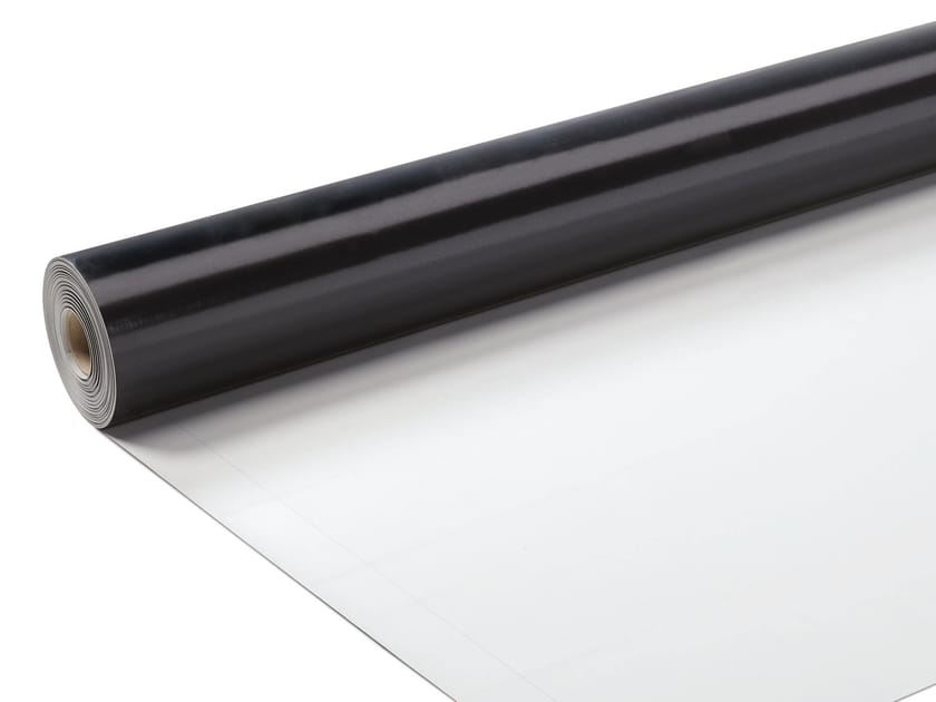 Синтетическая мембрана TPO Soprema Флагон ARCH-00053805