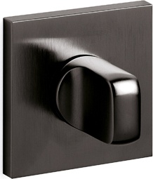 H117VF6B_US Фиксатор сантехнический VERONA Q L/O BASSE OLIVARI