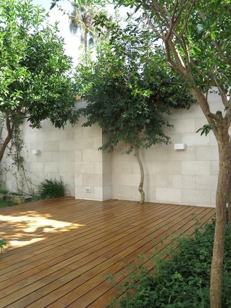 Valle d'Itria Профнастил из тика sun-id-1439981 - Вид №3