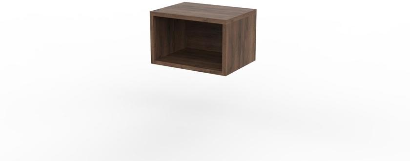 Mobilspazio Подвесная тумбочка для гостиниц Zeus sun-id-1431226 - Вид №3