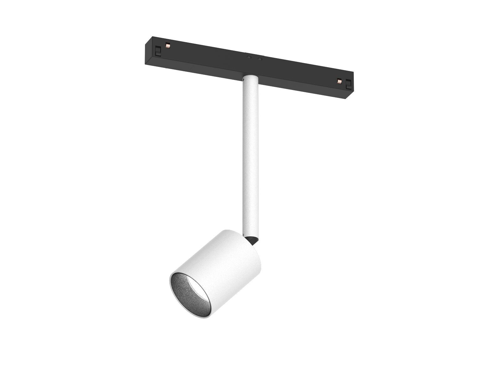 Алюминиевое светодиодное освещение PROLICHT Centriq ARCH-00135420 - Вид №1